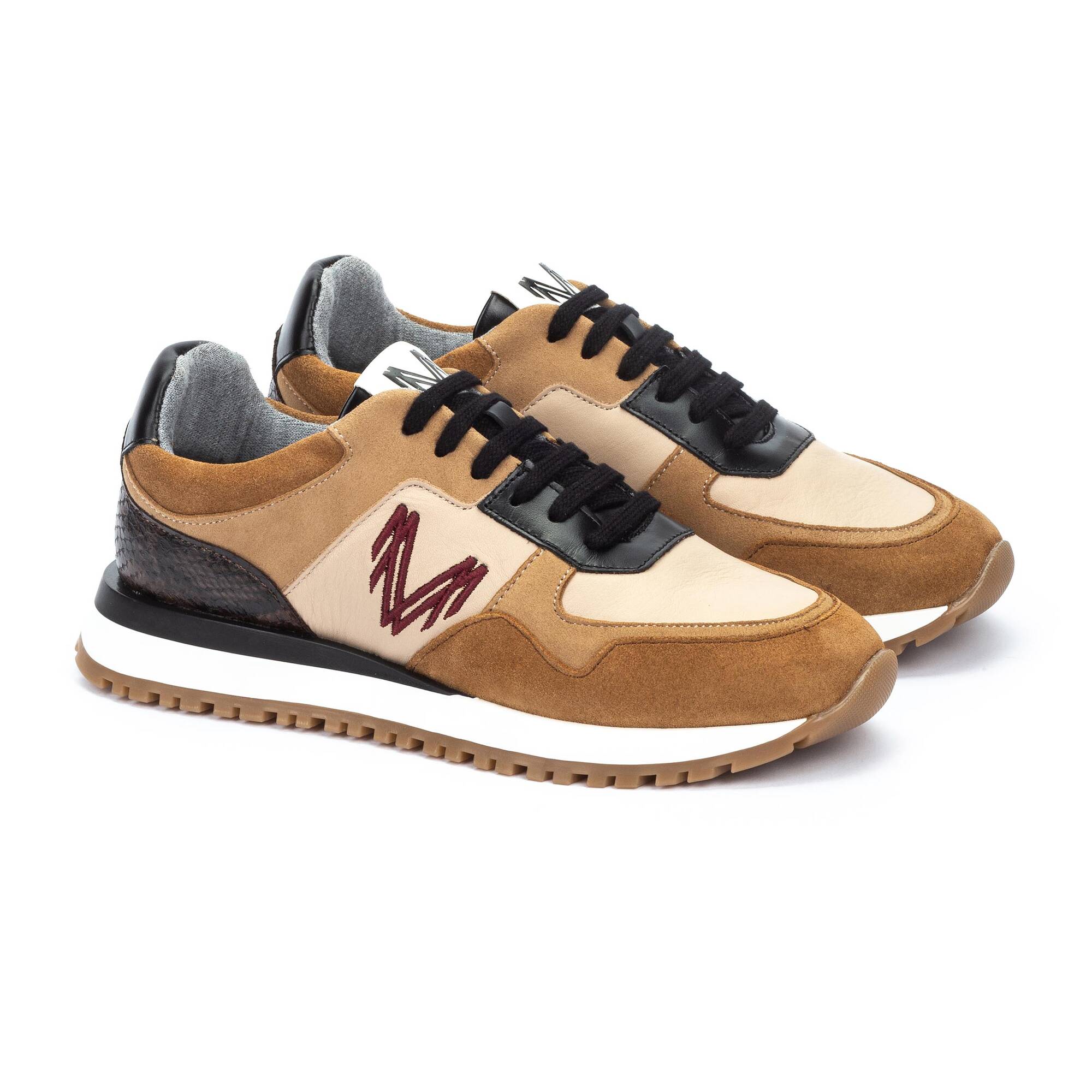 Deportivos | CITRUS MT1588-A755Z5, STONE, large image number 20-MT1588-A755Z5_090_Martinelli_CITRUS_STONE_full.jpg | null