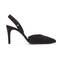 THELMA 1489-A987A, BLACK, swatch