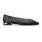 VESCIA S009-B479PY, BLACK, swatch