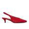 ADDA S054-B642AY, RED, swatch
