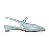 VITTI S039-B605HY, , small