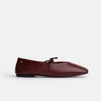 GRENELLE S055-B721DY, CAFE, small