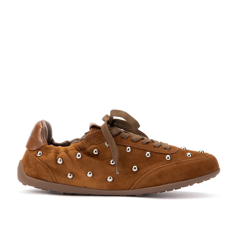 Martinelli Deportivos de piel BELLECHASE S057