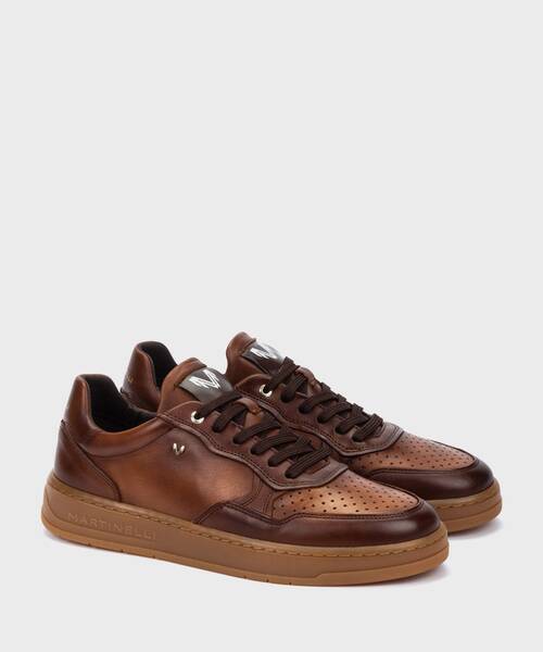 Sneakers official website shop