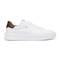 SULLIVAN C045-Z010PA, BLANCO, swatch