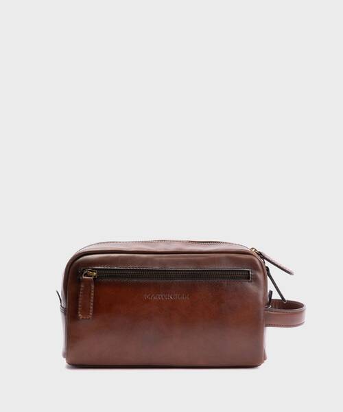 null , BOLSOS BCM , BOLSOS BCM-M393 , CAFE