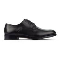 EMPIRE 1492-2630PYM, BLACK, small