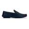 PACIFIC 1411-2496DY, NAVY, swatch