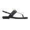 MAZZINI 1535-B153Z, BLACK, swatch