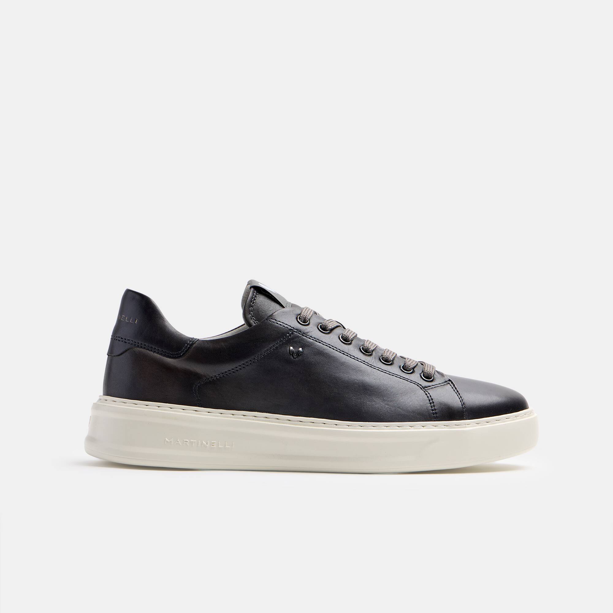 null | SULLIVAN C045-Z010LT, GRIS, large image number 10-C045-Z010LT_056_Martinelli_SULLIVAN_GRIS_full.jpg | null