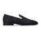 CHARLESTOWN 1625-2771TG, BLACK, swatch