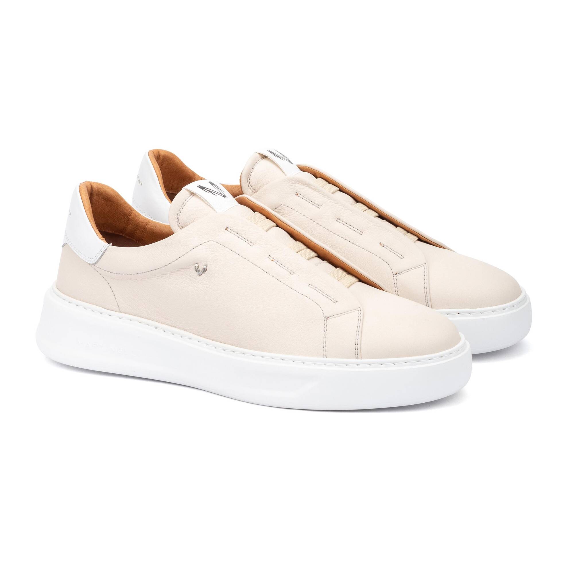 Sneakers | SULLIVAN C045-Z011B, OFF WHITE, large image number 20-C045-Z011B_912_Martinelli_SULLIVAN_OFF_WHITE_full.jpg | null