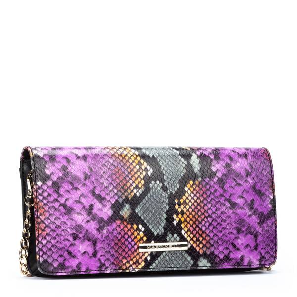 null | BAGS BBM-W347, VIOLETA, large image number 20 | null