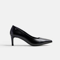 FONTE 1749-B247K, BLACK, small