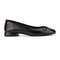 QUIRINALE 1724-A997PY, BLACK, swatch