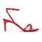 MERAVIGLI S005-B411H, ROJO, swatch