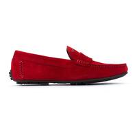 PACIFIC 1411-2496X, ROUGE, small