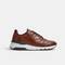 NEWPORT 1513-2748L, CAFE, swatch