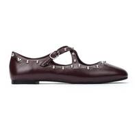 LARIANA 1750-B467PY, BURDEOS, small