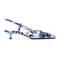 GAETA 1746-B345C, BLUE, swatch