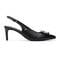 FONTE 1749-B269K, BLACK, swatch
