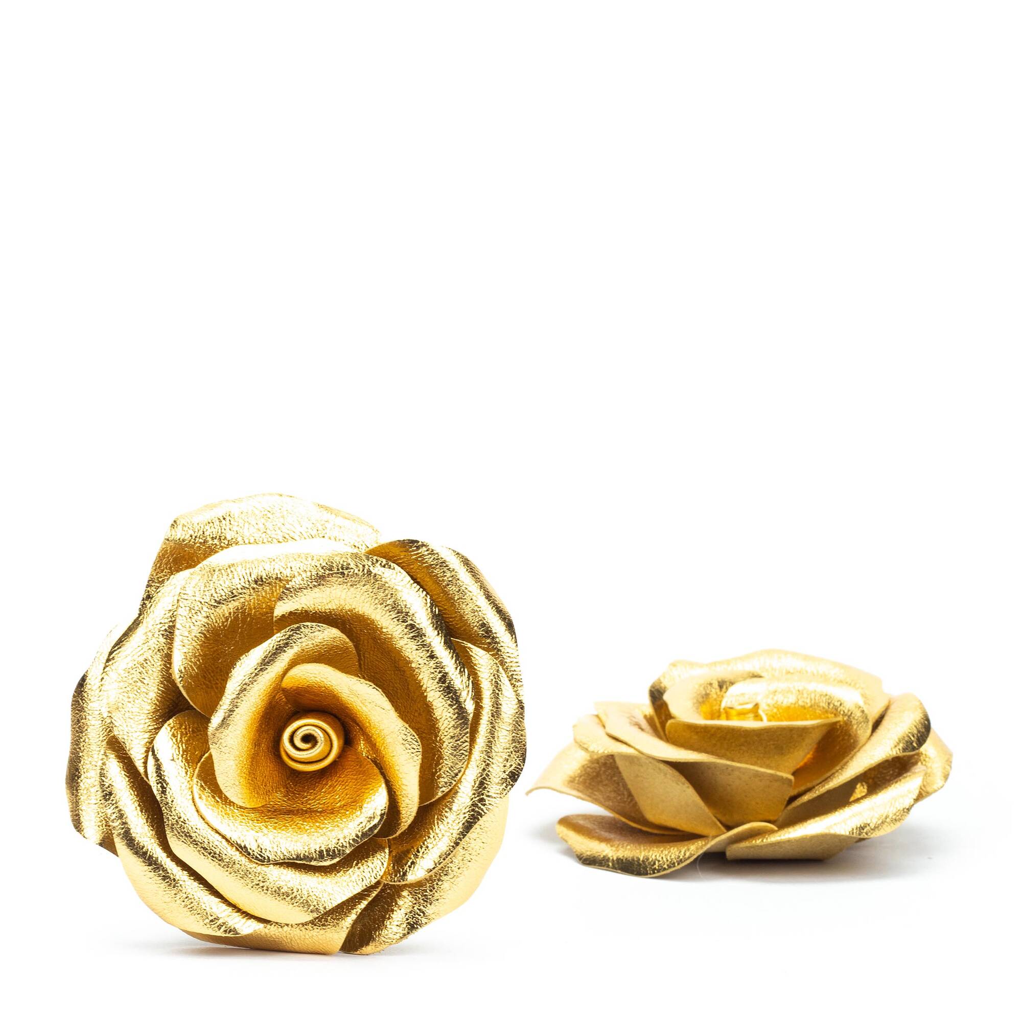 null | ACCESSORIES AMT-178, DARKGOLD, large image number 30-AMT-178_771_Martinelli_ACCESSORIES_DARKGOLD_full.jpg | null