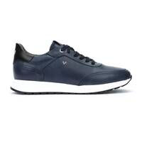 BROOKLINE 1621-2803C, BLUE, small