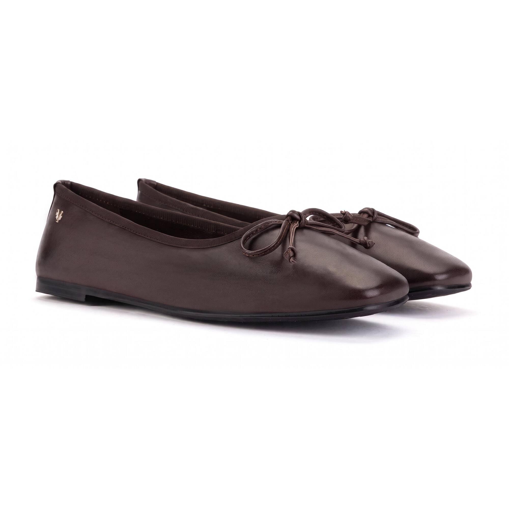 Ballet flats | COLETTE S053-B635CY, OLMO, large image number 20-S053-B635CY_113_Martinelli_COLETTE_OLMO_full.jpg | null