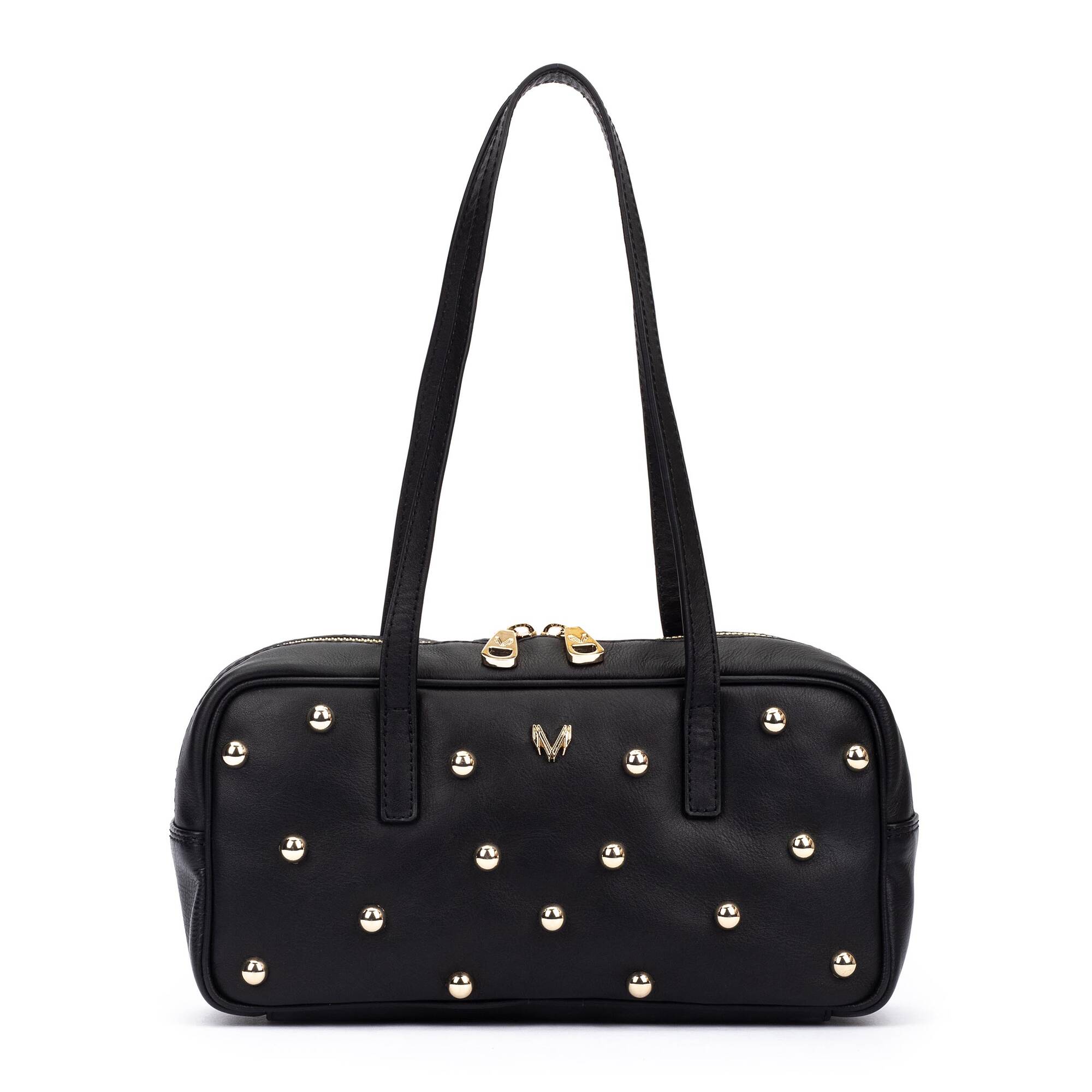 null | BOLSOS BBM-W409, BLACK, large image number 10-BBM-W409_000_Martinelli_BOLSOS_BLACK_full.jpg | null