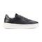 SULLIVAN C045-Z010LT, GRIS, swatch