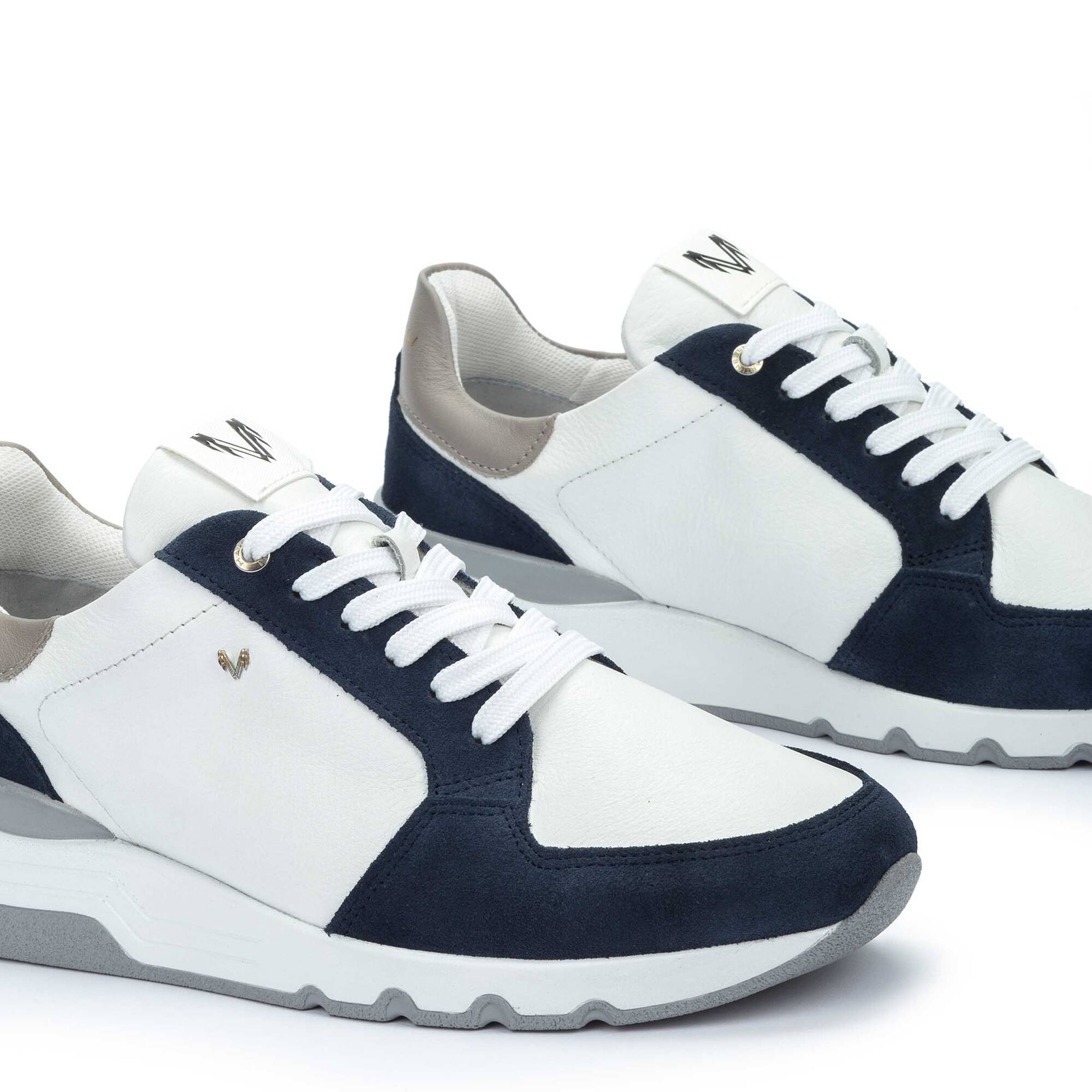 Sneakers | NEWPORT 1513-2746W, AZULMAR, large image number 60-1513-2746W_9886_Martinelli_NEWPORT_AZULMAR_full.jpg | null