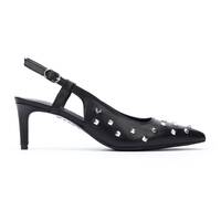 FONTE 1749-B246P, BLACK, small