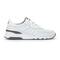 NEWPORT 1513-2708S, BLANCO, swatch