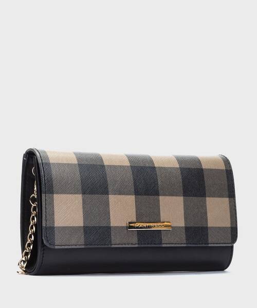 Women s Leather Bags Martinelli Official Online Store