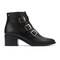 ZINNIA 1603-4506Z, BLACK, swatch