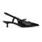 GAETA 1746-B385F, BLACK, swatch