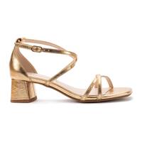 VETTABBIA S051-B431RY, ORO, small