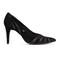 THELMA 1489-B239A, BLACK, swatch