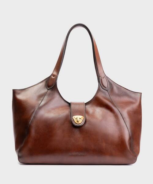 null , BOLSOS BBM , BOLSOS BBM-W413 , CAFE