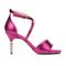 MICHIGAN 1594-A785S, FUCSIA, swatch