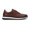 WALDEN 1606-2743N, MARRON, swatch