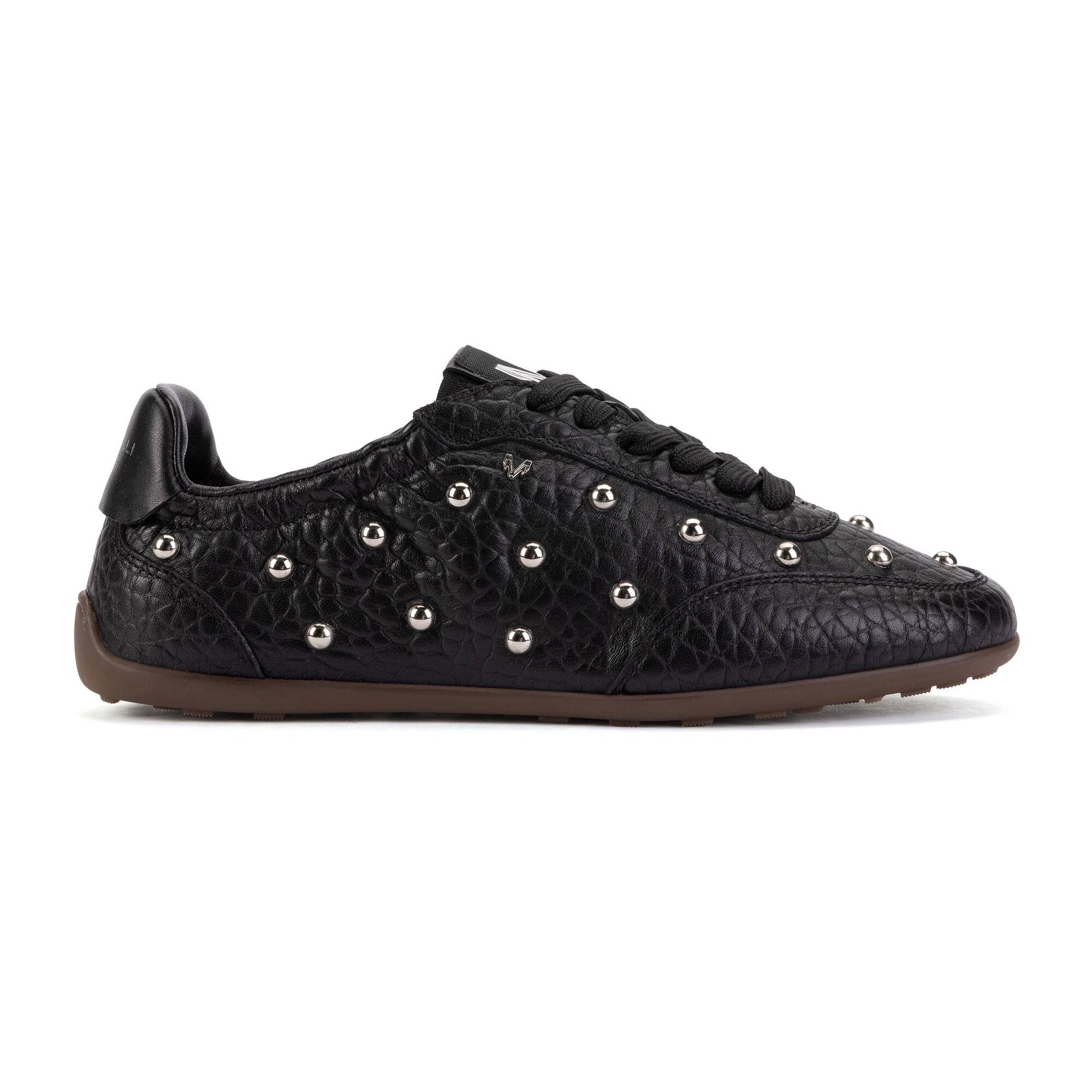 Sneakers | BELLECHASE S057-B702BY, BLACK, large image number 10-S057-B702BY_000_Martinelli_BELLECHASE_BLACK_full.jpg | null