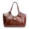BOLSOS BBM-W413, CAFE, swatch