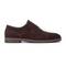 DOUGLAS 1604-2729X, DARKBROWN, swatch