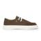 RAWSON 1659-2776W, OLIVE, swatch