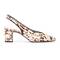 MASINA S038-B586RP, BLANCO, swatch
