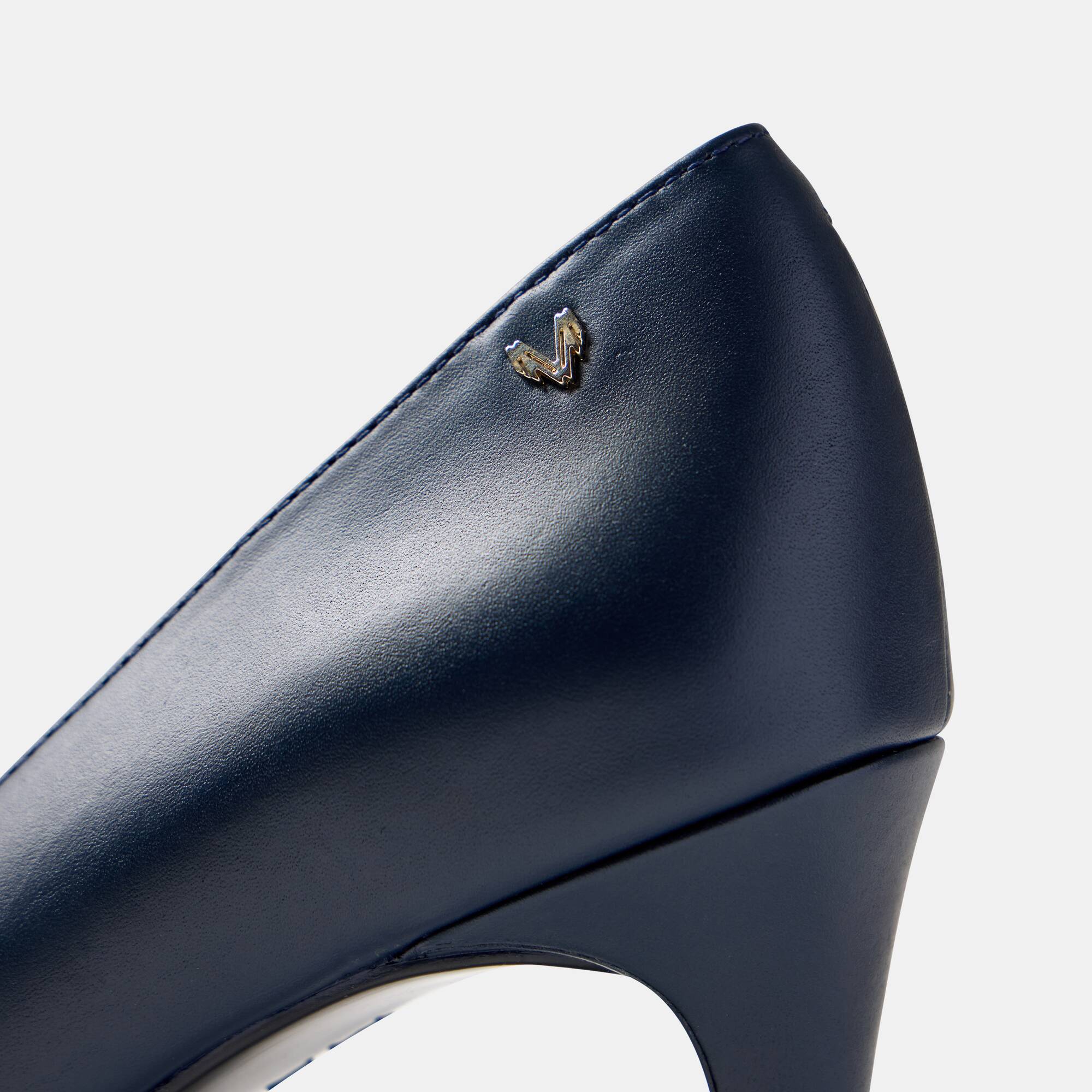 Court Shoes | THELMA 1489-B237K, MARINO, large image number 60-1489-B237K_317_Martinelli_THELMA_MARINO_full.jpg | null