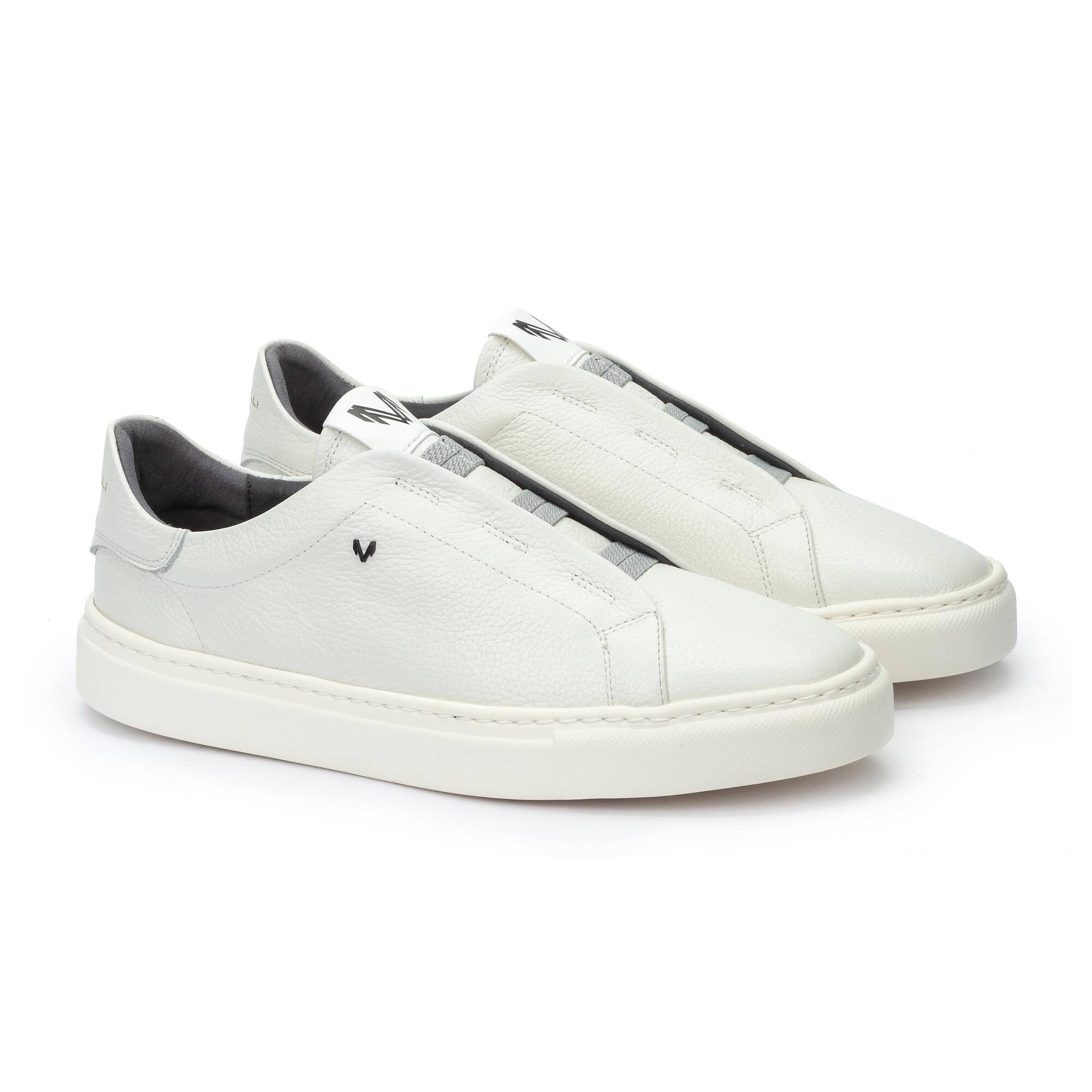 Sneakers | RAWSON 1659-2919R, BLANCO, large image number 20-1659-2919R_901_Martinelli_RAWSON_BLANCO_full.jpg | null