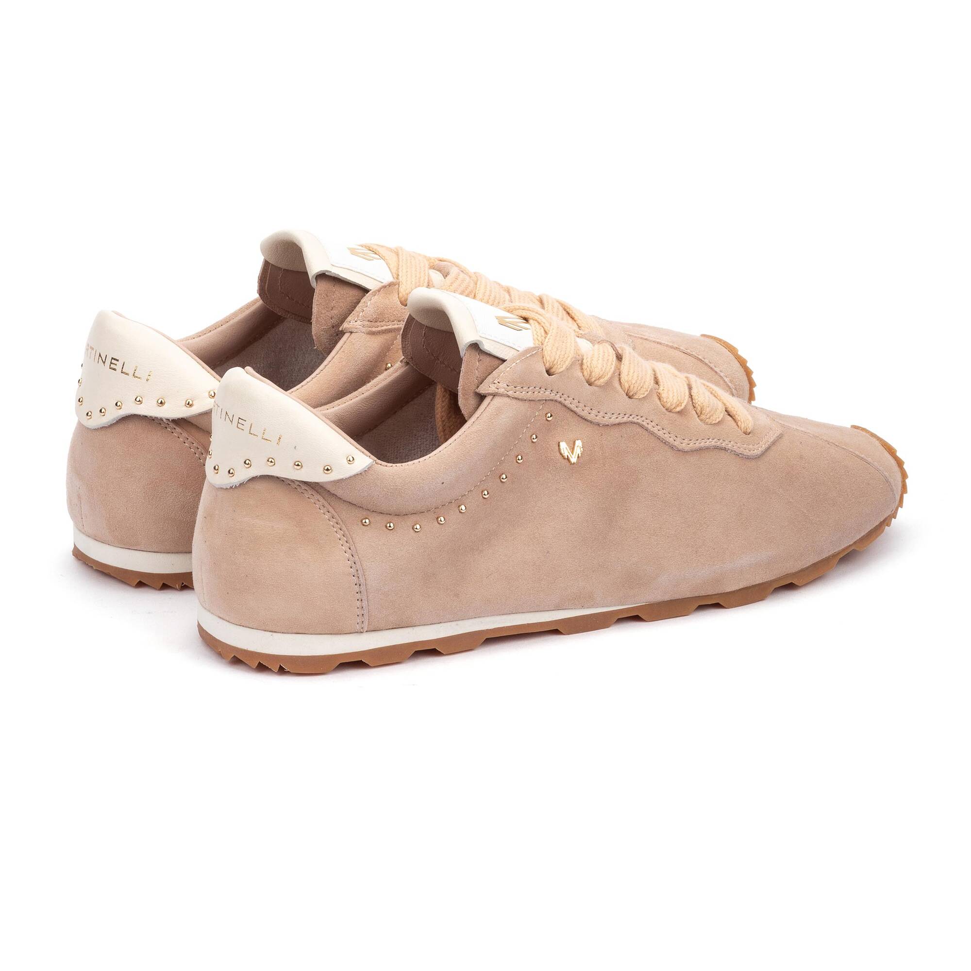 Sneakers | PIEMONTE S013-B486AY, PALO, large image number 30-S013-B486AY_9753_Martinelli_PIEMONTE_PALO_full.jpg | null