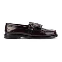 SETTALA 1734-B327TY, BURDEOS, small